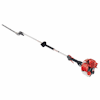 Shindaiwa Parts